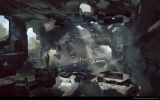 levi_infamous_concrete_island_inner_section_1 levi_infamous_concrete_island_inner_section_1