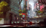 levi_infamous_downtown_sp levi_infamous_downtown_sp