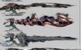 levi_infamous_early_smoke_powers_1 levi_infamous_early_smoke_powers_1