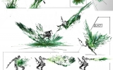 levi_infamous_glass_powers_1 levi_infamous_glass_powers_1