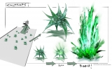 levi_infamous_glass_powers_bishop_caltrops levi_infamous_glass_powers_bishop_caltrops