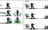 levi_infamous_glass_powers_bishop_reflective_wall levi_infamous_glass_powers_bishop_reflective_wall