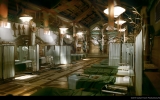levi_infamous_longhouse_int_1c levi_infamous_longhouse_int_1c