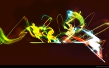 levi_infamous_neon_dash_1 levi_infamous_neon_dash_1