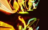 levi_infamous_neon_dash_2 levi_infamous_neon_dash_2