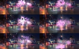 levi_infamous_neon_trail_enemy_cocoon_2 levi_infamous_neon_trail_enemy_cocoon_2