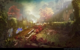 levi_infamous_pioneer_gardens levi_infamous_pioneer_gardens