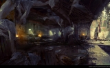 levi_infamous_pioneer_underpass levi_infamous_pioneer_underpass