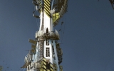 levi_infamous_space_needle_rigging_level_1 levi_infamous_space_needle_rigging_level_1