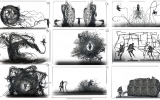 levi_infamous_wire_power_sketches levi_infamous_wire_power_sketches