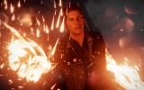 1377025843-infamous-second-son-delsin-rocket 1377025843-infamous-second-son-delsin-rocket
