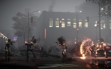 1377025847-infamous-second-son-dup-delsin-chain-night-carnival 1377025847-infamous-second-son-dup-delsin-chain-night-carnival
