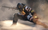 1377025848-infamous-second-son-knight-landing 1377025848-infamous-second-son-knight-landing