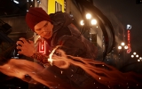 1377025849-infamous-second-son-delsin-smoke-swirling-night 1377025849-infamous-second-son-delsin-smoke-swirling-night