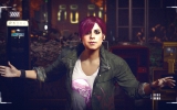1377025857-infamous-second-son-fetch 1377025857-infamous-second-son-fetch