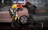 1384212492-1 1384212492-1