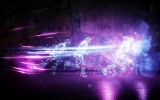 1384212492-5 1384212492-5