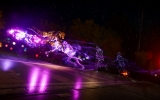 1385403384-3 1385403384-3