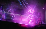 1385403387-5 1385403387-5
