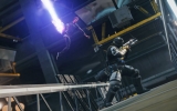 infamous_second_son-6 infamous_second_son-6
