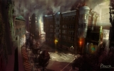 1391631359-infamous-second-son-art-4 1391631359-infamous-second-son-art-4