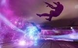 1392218708-3 1392218708-3
