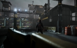 1393959422-infamous-second-son-delsin-checkpoint-approach 1393959422-infamous-second-son-delsin-checkpoint-approach