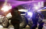 1393959441-infamous-second-son-neon-melee 1393959441-infamous-second-son-neon-melee