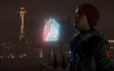 1393959442-infamous-second-son-delsin-night-scenery 1393959442-infamous-second-son-delsin-night-scenery