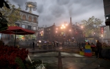 1393959446-infamous-second-son-active 1393959446-infamous-second-son-active