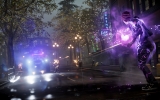 1393959449-infamous-second-son-neon-bolt 1393959449-infamous-second-son-neon-bolt