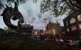 1393959450-infamous-second-son-life 1393959450-infamous-second-son-life