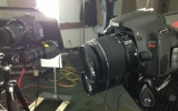 infcam2 infcam2