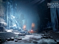 1427225698-dragon-age-inquisition-jaws-of-hakkon-2.jpg 1427225698-dragon-age-inquisition-jaws-of-hakkon-2.jpg