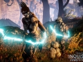 1427225699-dragon-age-inquisition-jaws-of-hakkon-4.jpg 1427225699-dragon-age-inquisition-jaws-of-hakkon-4.jpg