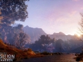 1427225699-dragon-age-inquisition-jaws-of-hakkon-6.jpg 1427225699-dragon-age-inquisition-jaws-of-hakkon-6.jpg