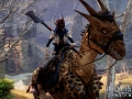 1427225700-dragon-age-inquisition-jaws-of-hakkon-1.jpg 1427225700-dragon-age-inquisition-jaws-of-hakkon-1.jpg