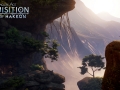 1427225700-dragon-age-inquisition-jaws-of-hakkon-3.jpg 1427225700-dragon-age-inquisition-jaws-of-hakkon-3.jpg