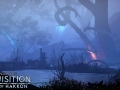 1427225701-dragon-age-inquisition-jaws-of-hakkon-5.jpg 1427225701-dragon-age-inquisition-jaws-of-hakkon-5.jpg