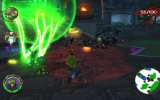 jak_2_screenshot_05_0 jak_2_screenshot_05_0