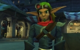 jak_2_screenshot_19_0 jak_2_screenshot_19_0