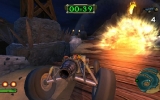 jak_3_screenshot_09_0 jak_3_screenshot_09_0