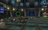 jak_3_screenshot_27_0 jak_3_screenshot_27_0