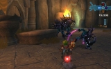 jak_3_screenshot_32_0 jak_3_screenshot_32_0