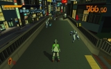 ika0o7vmbjnp5 ika0o7vmbjnp5