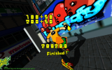 6936259099_44614d3f25_o 6936259099_44614d3f25_o