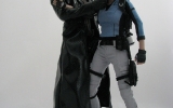 img_4332 img_4332