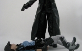img_4336 img_4336