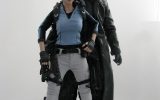 img_4343 img_4343