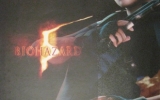 img_4364 img_4364